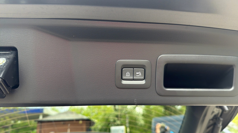 Mazda CX-30 2.5 e-Skyactiv G MHEV [140] Homura 5dr Auto Petrol Hatchback